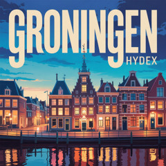 Groningen - Hydex