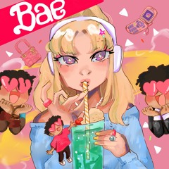 Kid Promise - Bae