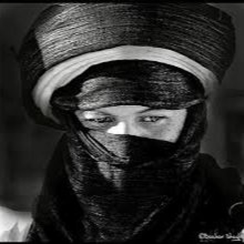 لامية العجم (أصالةُ الرأي صانتْنِي عن الخَطَلِ) - مُلحّنة