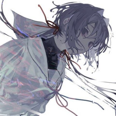 I COULD BE YOUR ONLY ONE (,,>﹏<,,)