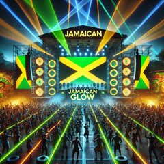 Jamaican Hall