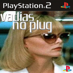 Vadias no Plug Feat JHXXXNN