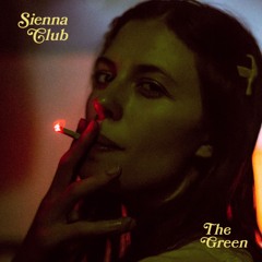 Sienna Club - The Green