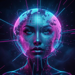 [FREE DL] What's Girl To Do in '25 vs. Around The World (Thomas Deil & Rave Heaven Schranz Rework)