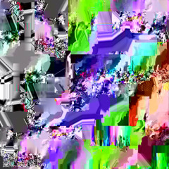 -                                             --UCCC((()))))ccccuu{{{OPTIPHKO--