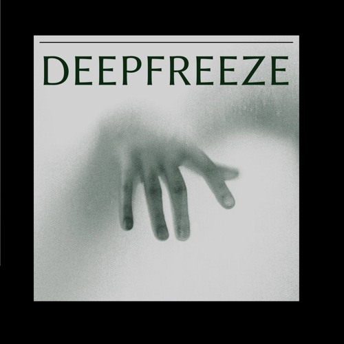 Deep Freeze