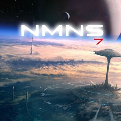 NMNS_0007