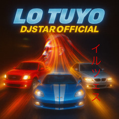 GIRLS WANT GIRLS- DRAKE (SPANISH REMIX)