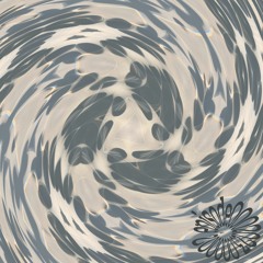 how and about what we dream