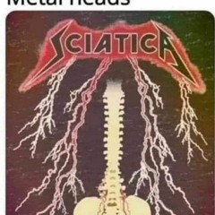 Biological Warfare Disco (Sentenced by Poverty)