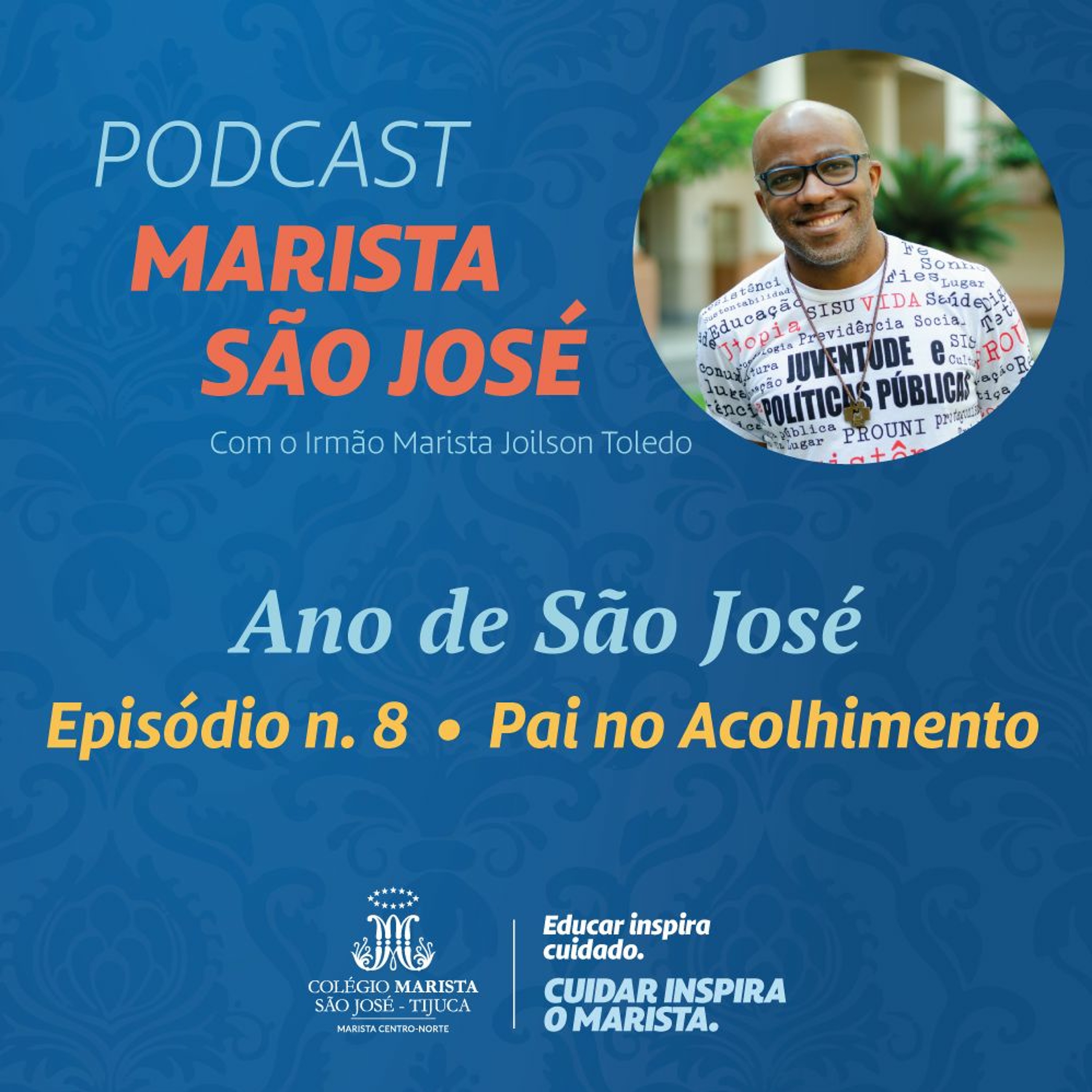 Marista São José