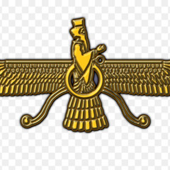 Zan-e Shirin-o Sakht