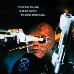 425 - HIGHWAY TO HELL (1992) + STRAIGHT TO HELL (1987) ft. Andrew Law