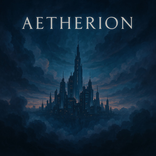 Aetherion