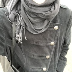 not enough prod. grace dull n irene