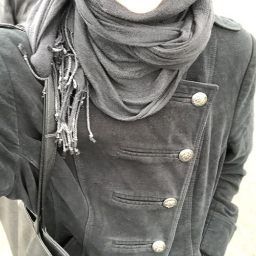 not enough prod. grace dull n irene