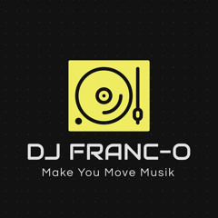 Dj FanC-0 Mix SeT nR 4 Hardtech