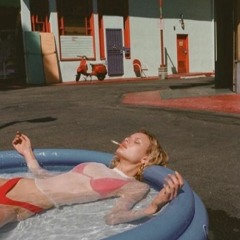 RIGHT NOW! (prod. Nabi00)