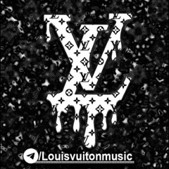 1H20P  - Thốc Căng (Thien Matthew - VEEDEE) - louisvuitonmusic mix