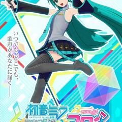 指切り