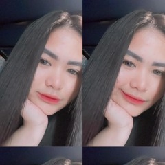 TRIBUTE KITA KITA ( INFO BANSOS MENDADAK )