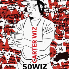 Wiz In Poland
