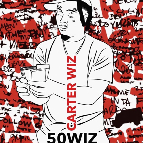 Wiz In Poland