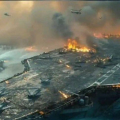 ‎⁨زامل الطقم السماوي - عيسى الليث ⁩