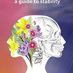 GET EBOOK EPUB KINDLE PDF Life With Bipolar Type Two: a guide to stability by  Miss Eleanor Mary Wor