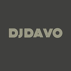 Where You Are Vs. Fiesta ( DJ DAVO Extended Mashup )[FREE DOWNLOAD]