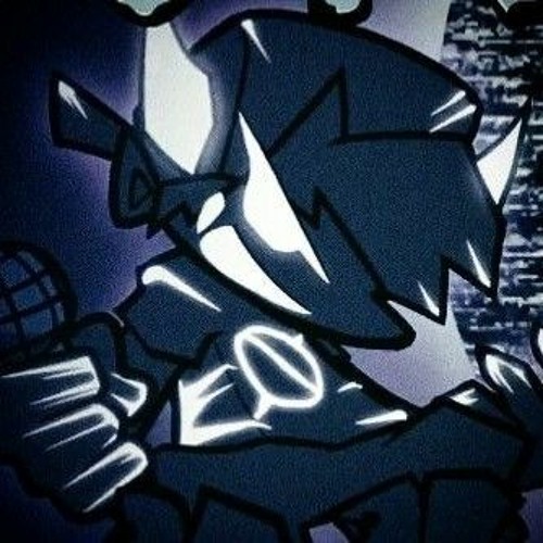 Neuroses but Every Turn Another Character Sings It (FNF Neuroses but Everyone Sings It)