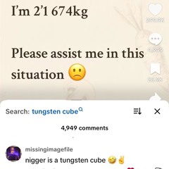 SLIME EM OUT (feat. KrXno).m4a