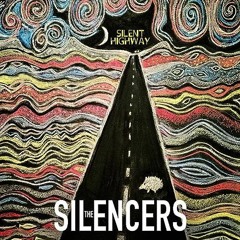 Stereo Embers The Podcast 0361: Jimme O'Neill (The Silencers, Finger Printz)