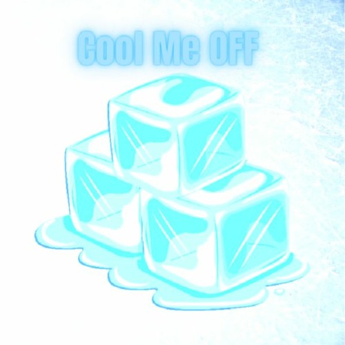 Stream Cool Off by Easel D Beats Listen online for free on SoundCloud