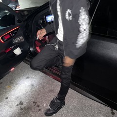 4 AM (Feat. MulaStackItUp)