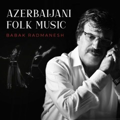 Babak Radmanesh  - Reyhan