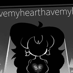 Have My Heart (INSTRUMENTAL) - FNF Funkadelix