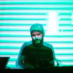 2methyl - Drowned Landscapes Promo Mix