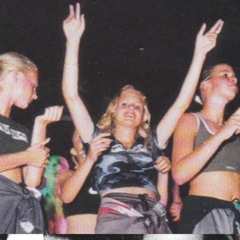 15 MINUTES OF FAME MINI MIXES COLLECTION