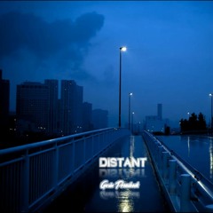 Distant