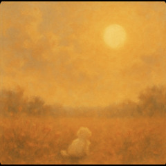 Sunshine (Instrumental)