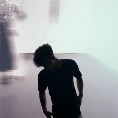 tears on the ground - Vander Ray