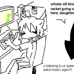 φ(≧ω≦*)♪
