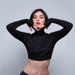 Live recording VANTEK opening set for Stephen Disario