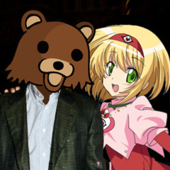 punie pedophiles