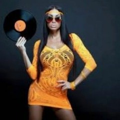 Dancehall Hits Moombahton Mix 2021 by Dj Myke-One
