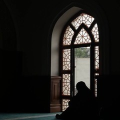 أَكُلُّ النّاسِ تُشقيهِ؟ وَلا يَشكو بِما فيهِ!   _أداء: زياد أيمن.