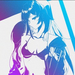 artcore 2