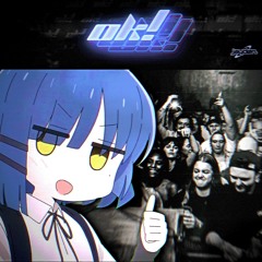 ok! [FREE DL]