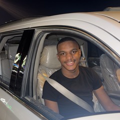 عطني بس أشاره🕺🏿